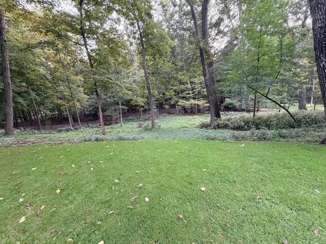N66W31175 Chenequa CIRCLE, Hartland, WI 53029
