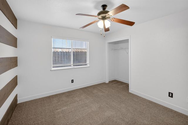 5577 W Paul Ave, Fresno, CA 93722