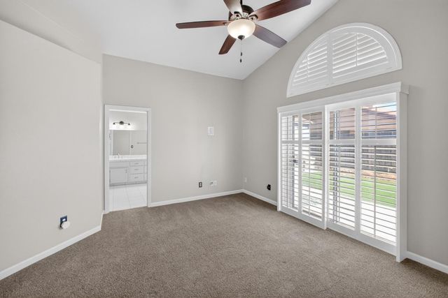 5577 W Paul Ave, Fresno, CA 93722