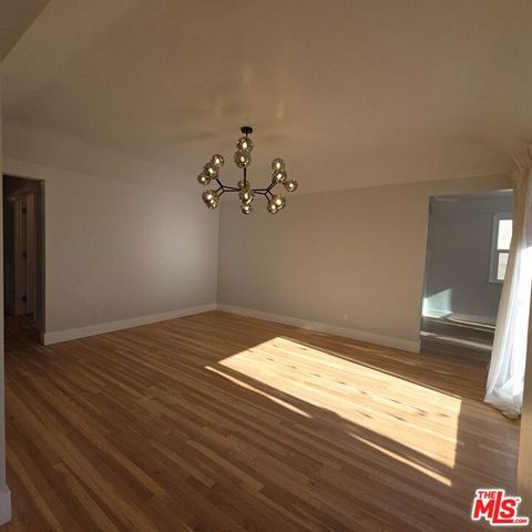 418 S ROXBURY Drive, Beverly Hills, CA 90212