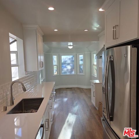 418 S ROXBURY Drive, Beverly Hills, CA 90212