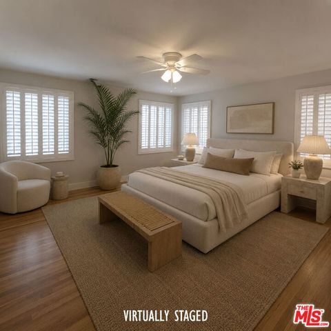418 S ROXBURY Drive, Beverly Hills, CA 90212