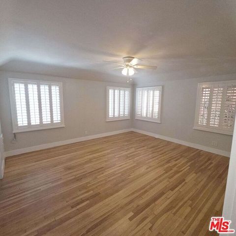 418 S ROXBURY Drive, Beverly Hills, CA 90212
