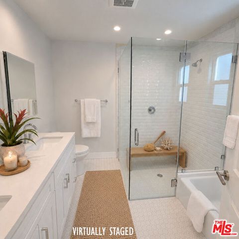 418 S ROXBURY Drive, Beverly Hills, CA 90212
