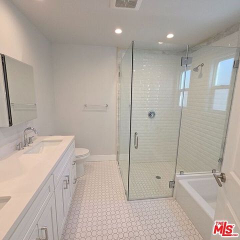 418 S ROXBURY Drive, Beverly Hills, CA 90212
