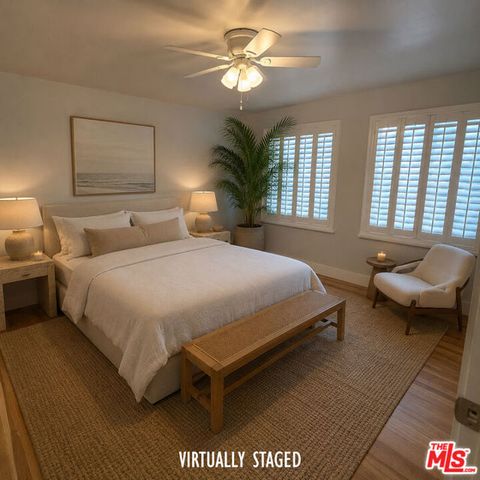 418 S ROXBURY Drive, Beverly Hills, CA 90212