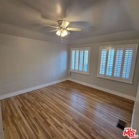418 S ROXBURY Drive, Beverly Hills, CA 90212
