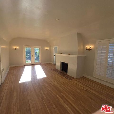 418 S ROXBURY Drive, Beverly Hills, CA 90212
