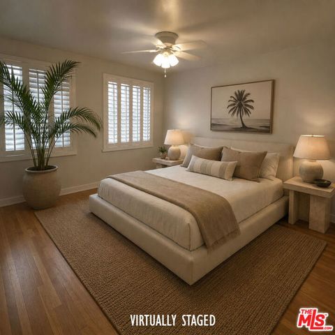 418 S ROXBURY Drive, Beverly Hills, CA 90212