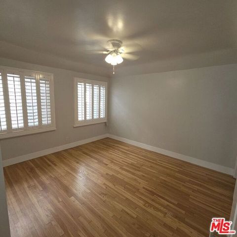 418 S ROXBURY Drive, Beverly Hills, CA 90212