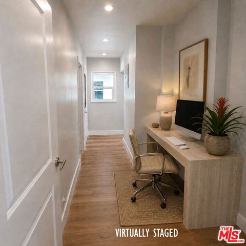 418 S ROXBURY Drive, Beverly Hills, CA 90212
