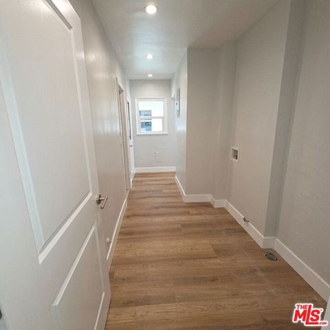 418 S ROXBURY Drive, Beverly Hills, CA 90212