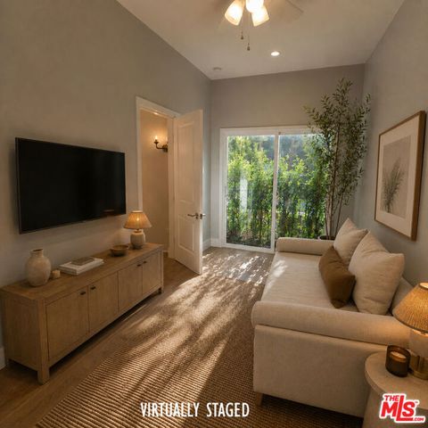 418 S ROXBURY Drive, Beverly Hills, CA 90212