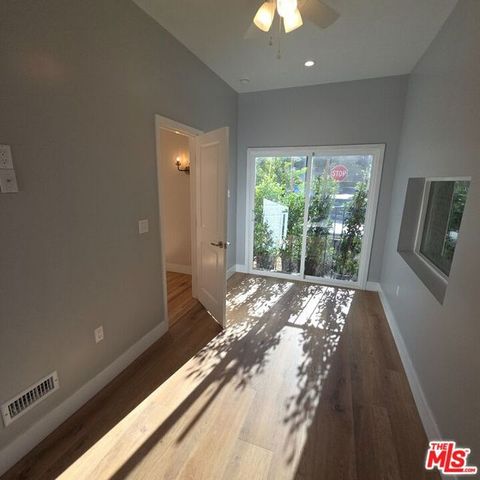 418 S ROXBURY Drive, Beverly Hills, CA 90212