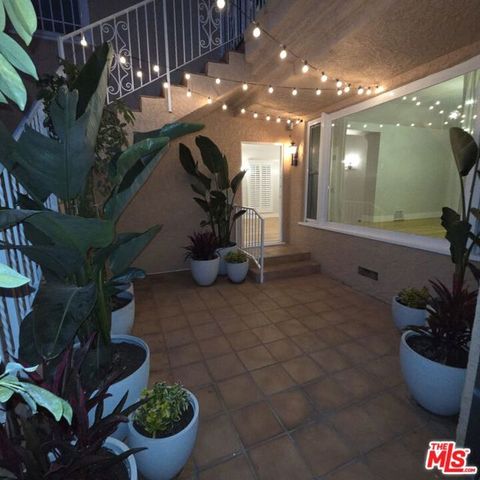 418 S ROXBURY Drive, Beverly Hills, CA 90212
