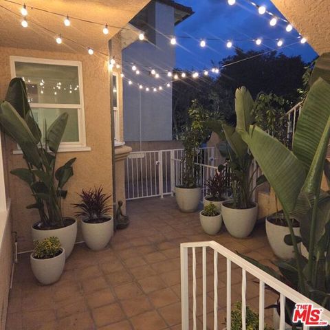 418 S ROXBURY Drive, Beverly Hills, CA 90212