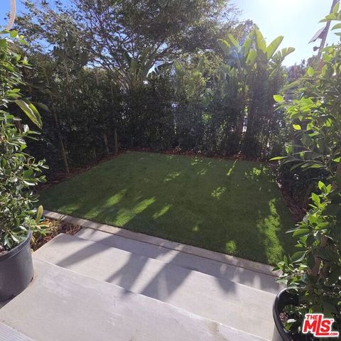 418 S ROXBURY Drive, Beverly Hills, CA 90212