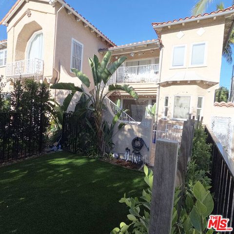 418 S ROXBURY Drive, Beverly Hills, CA 90212
