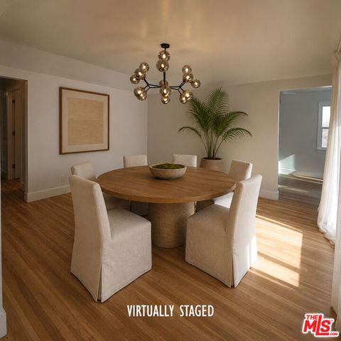 418 S ROXBURY Drive, Beverly Hills, CA 90212