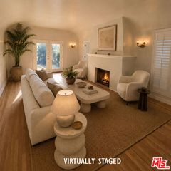 418 S ROXBURY Drive, Beverly Hills, CA 90212