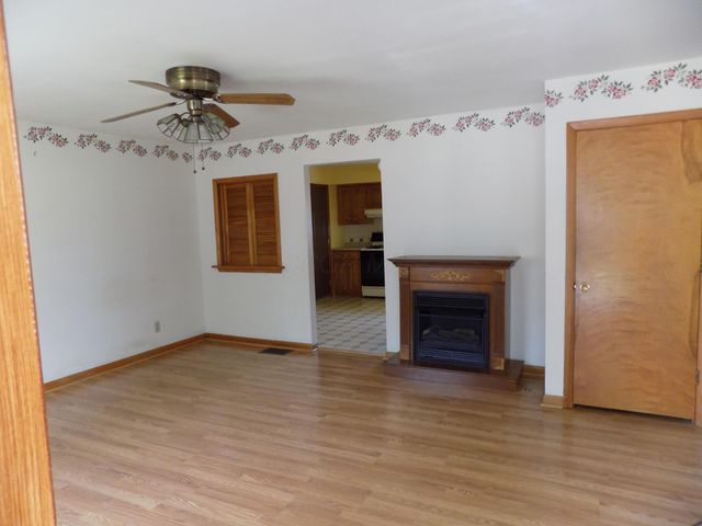 4589 Belfast Drive, Columbus, OH 43227