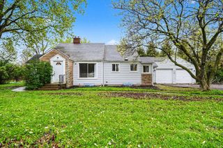 5610 Cascade Road Se, Cascade Twp, MI 49546