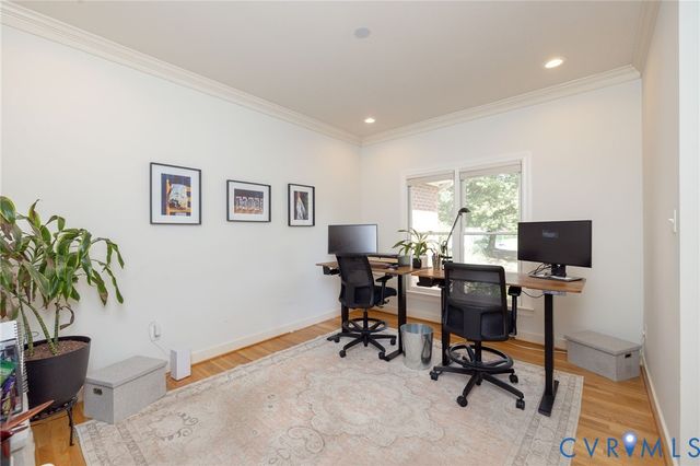 11207 Arbor Green Dr, Chester, VA 23831