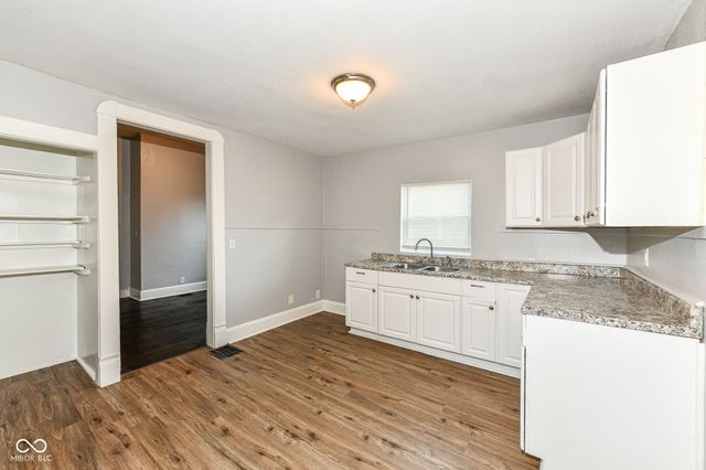22 S Belleview Place, Indianapolis, IN 46222