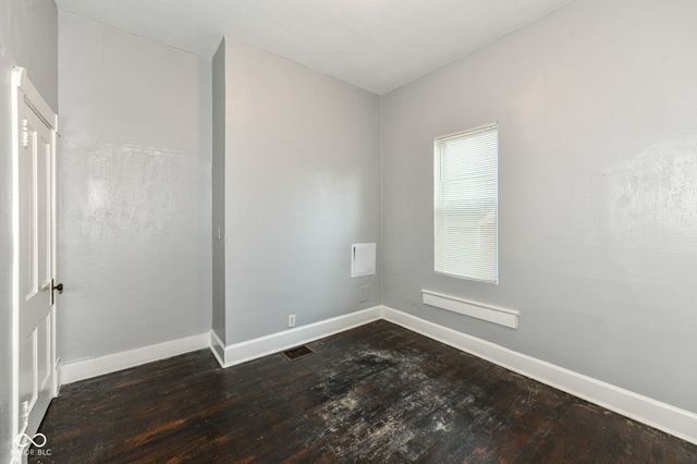 22 S Belleview Place, Indianapolis, IN 46222
