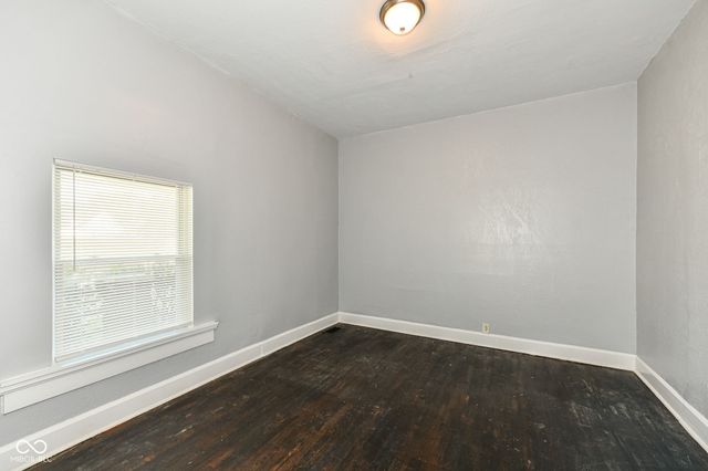 22 S Belleview Place, Indianapolis, IN 46222