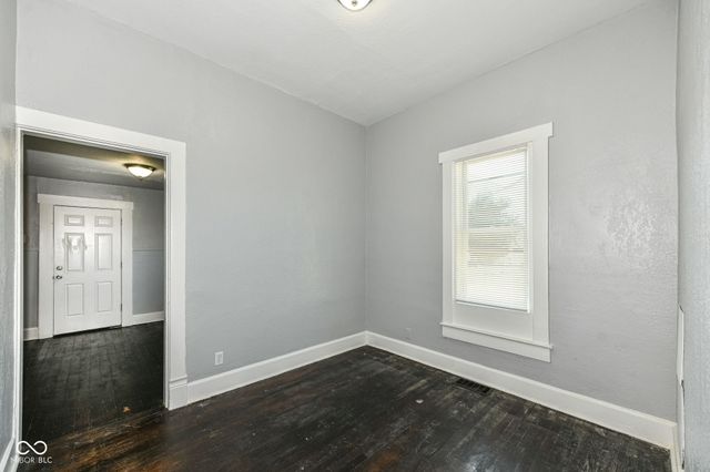 22 S Belleview Place, Indianapolis, IN 46222
