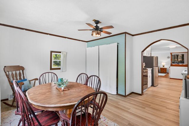 8326 Glenbrook Avenue S, Cottage Grove, MN 55016