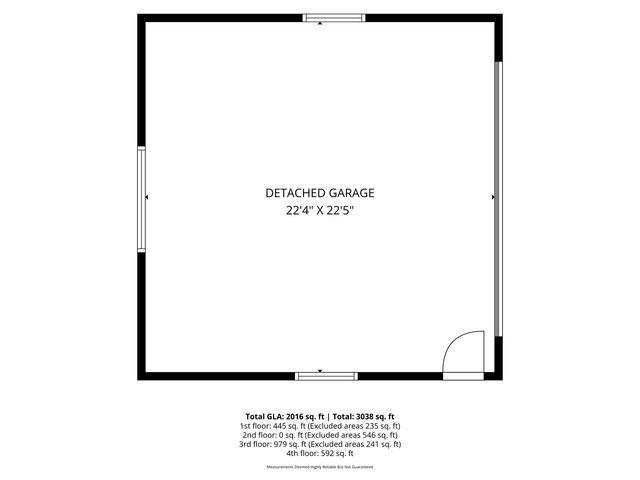 8326 Glenbrook Avenue S, Cottage Grove, MN 55016