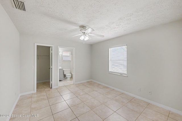 226 12th Street SW, Vero Beach, FL 32962