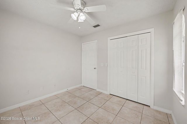 226 12th Street SW, Vero Beach, FL 32962