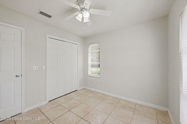 226 12th Street SW, Vero Beach, FL 32962