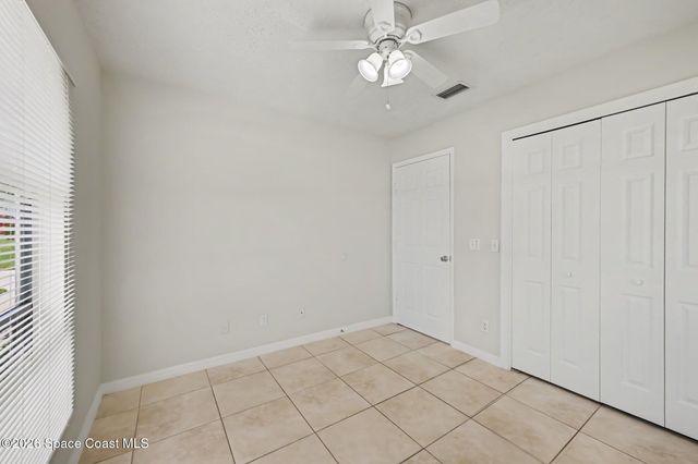 226 12th Street SW, Vero Beach, FL 32962