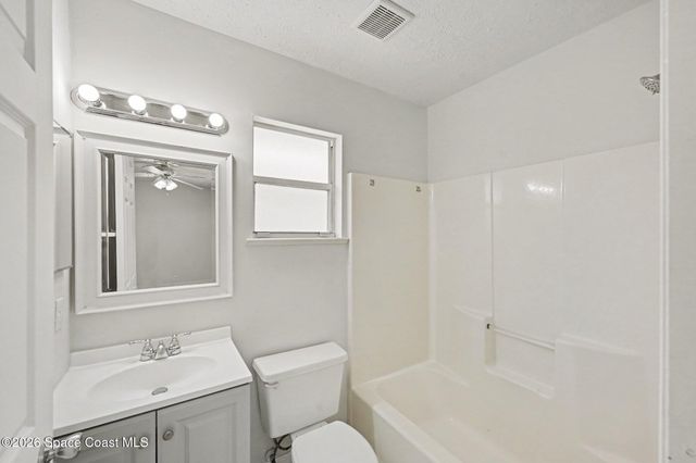 226 12th Street SW, Vero Beach, FL 32962