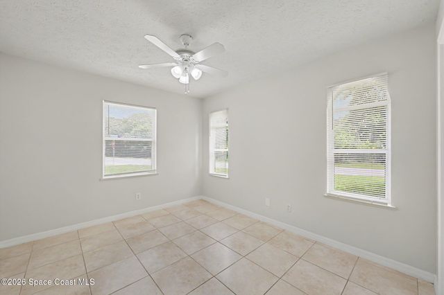 226 12th Street SW, Vero Beach, FL 32962