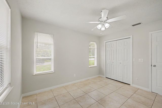 226 12th Street SW, Vero Beach, FL 32962