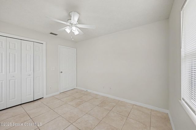 226 12th Street SW, Vero Beach, FL 32962