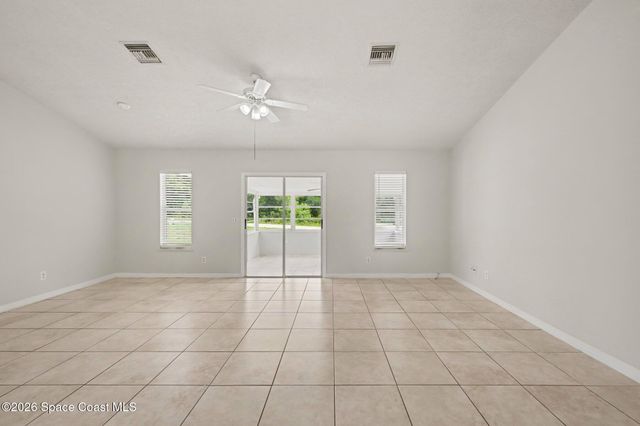 226 12th Street SW, Vero Beach, FL 32962