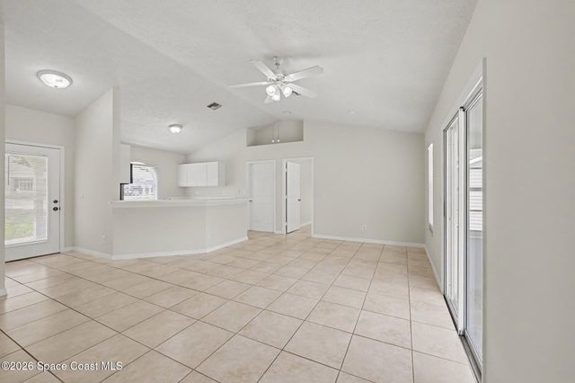 226 12th Street SW, Vero Beach, FL 32962