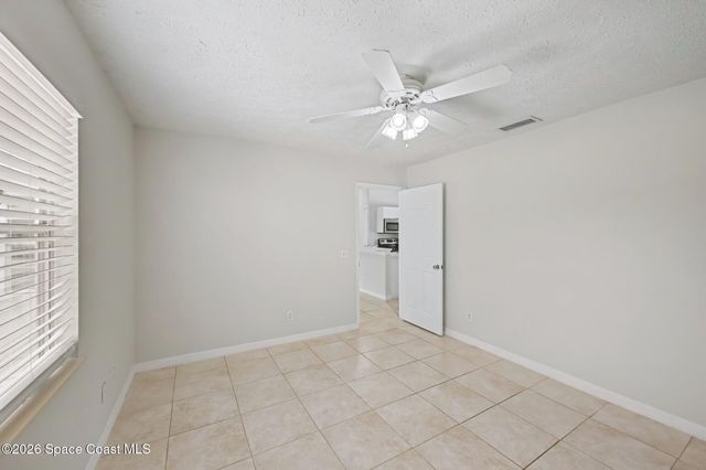 226 12th Street SW, Vero Beach, FL 32962
