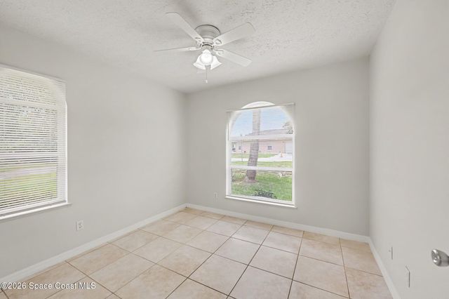 226 12th Street SW, Vero Beach, FL 32962