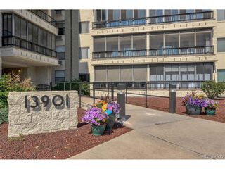 13901 E Marina Dr 105, Aurora, CO 80014