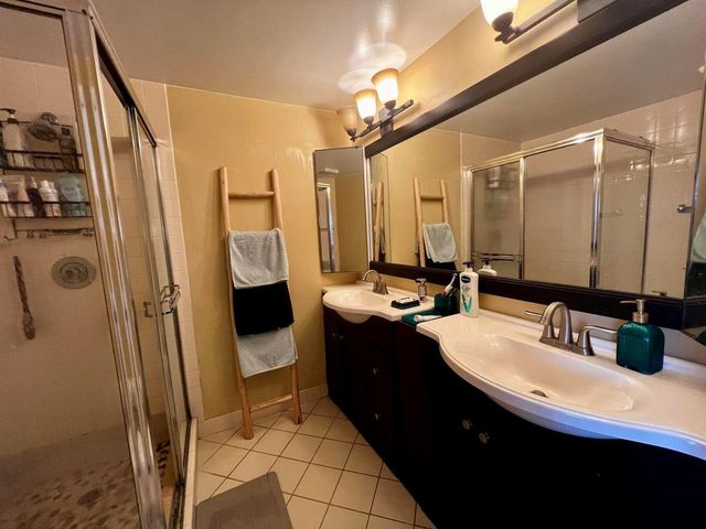 6207 62nd Way, West Palm Beach, FL 33409