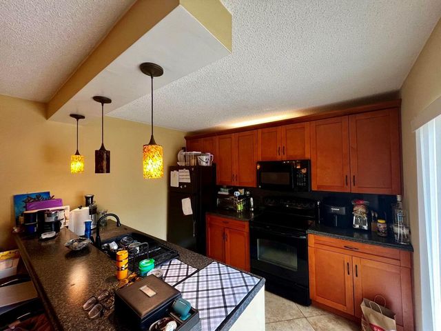 6207 62nd Way, West Palm Beach, FL 33409