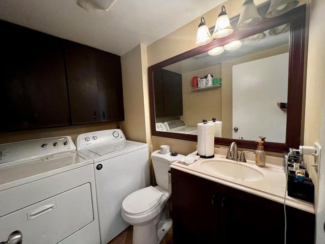6207 62nd Way, West Palm Beach, FL 33409