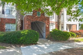 45 Sycamore Avenue Apt 1116, Charleston, SC 29407